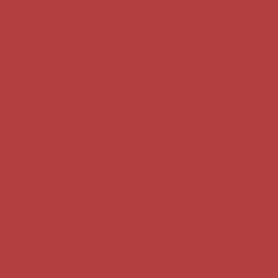 Testeur de peinture Color Resist murs et boiseries Dulux Valentine mat rouge absolu 30ml