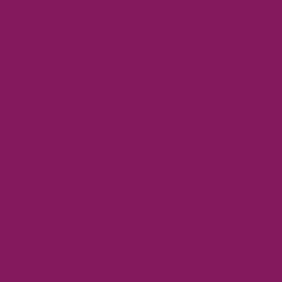 Testeur de peinture Crème De Couleur Dulux Valentine Crème de Cassis 30 ml