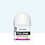 Testeur de peinture murs et plafonds Biorigine Tollens velours naturel blanc minéral 50ml