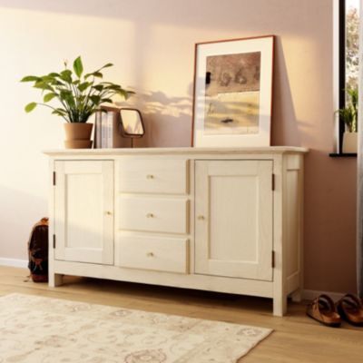 Wdwlbsm Kit De Réparation De Tiroirs, Accessoires De Réparation De