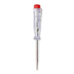 Testeur de voltage avec clip 140mm