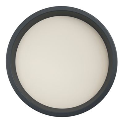 Testeur peinture beige cancún satin GoodHome Premium 50 ml
