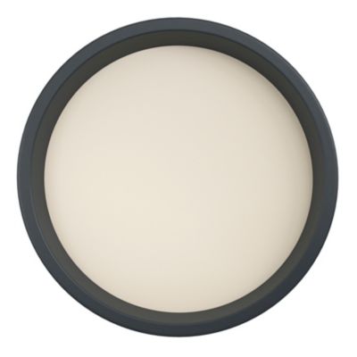 Testeur peinture beige chiapas satin GoodHome Premium 50 ml