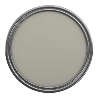 Testeur peinture beige écorce de bouleau velours GoodHome Naturéa 70 ml