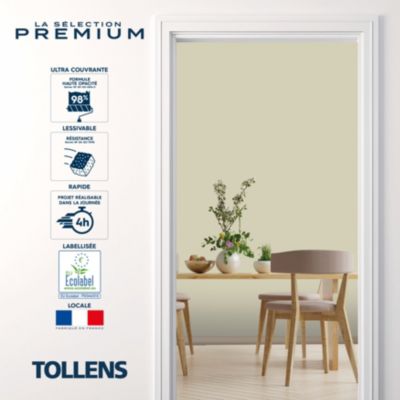 Testeur d'épaisseur de peinture voiture