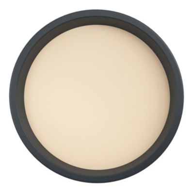Testeur peinture beige san jose satin GoodHome Premium 50 ml