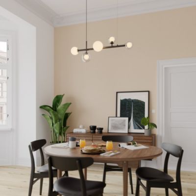 Testeur peinture beige san jose satin GoodHome Premium 50 ml