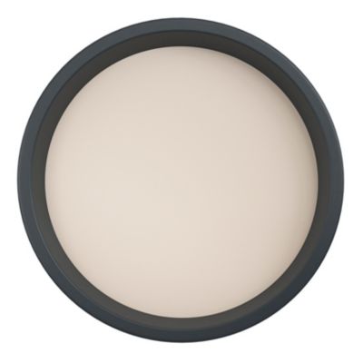 Testeur peinture beige santa fe satin GoodHome Premium 50 ml