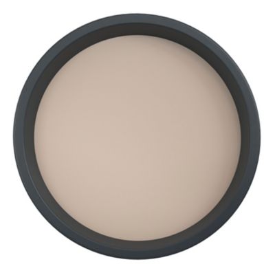 Testeur peinture beige santo domingo mat GoodHome Premium 50 ml