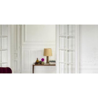 Testeur peinture blanc Dulux Valentine Crème de couleur 30 ml