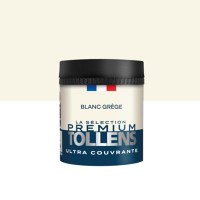 Sitemapcdatahttpsshopinf Inetcompeinture Blanc Tollens