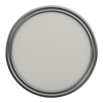 Testeur peinture blanc neige velours GoodHome Naturéa 70 ml