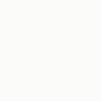 Testeur peinture blanc voile de brume Dulux Valentine Crème de couleur 30 ml