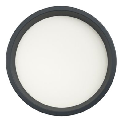 Testeur peinture couleur 2 en 1 velours GoodHome boule japonaise 50ml