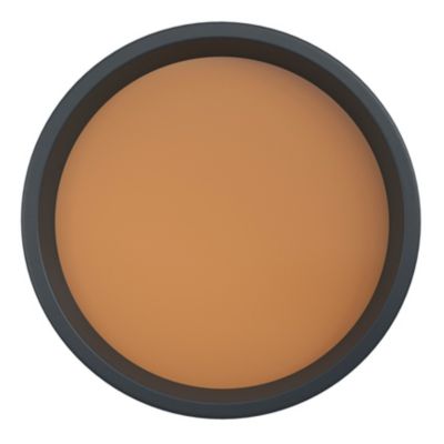 Testeur peinture couleur 2 en 1 velours GoodHome cuir sellier 50ml