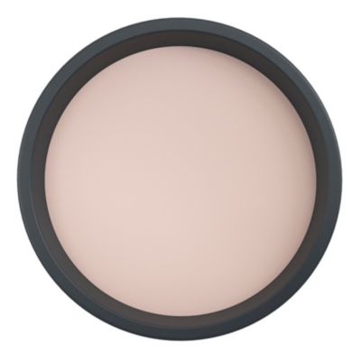 Testeur peinture couleur 2 en 1 velours GoodHome granit rose 50ml