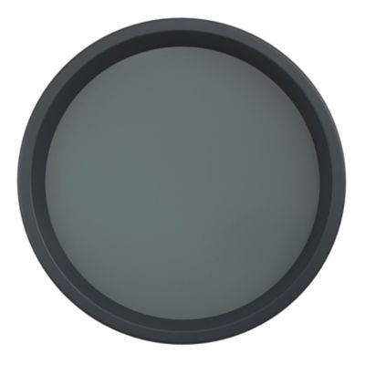 Testeur peinture couleur 2 en 1 velours GoodHome pavés de pierre 50ml