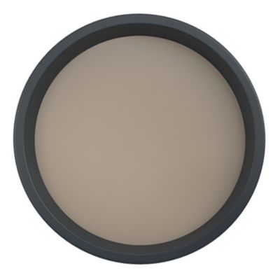 Testeur peinture couleur 2 en 1 velours GoodHome terre glaise 50ml