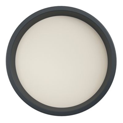 Testeur peinture cuisine et salle de bains beige cancún satin GoodHome 50 ml