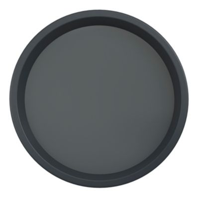 Testeur peinture cuisine et salle de bains gris princeton satin GoodHome 50 ml