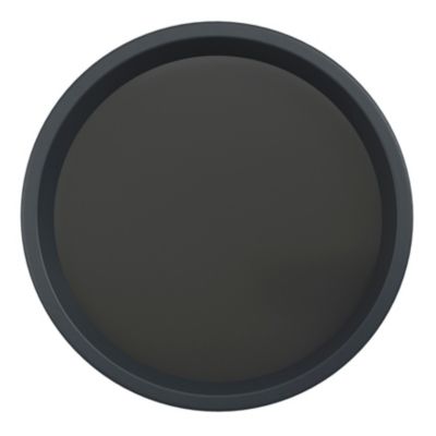 Testeur peinture cuisine et salle de bains noir liberty satin GoodHome 50 ml