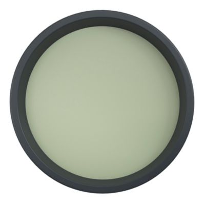 Testeur peinture cuisine et salle de bains vert limerick satin GoodHome 50 ml