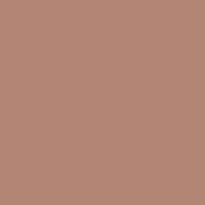 Testeur peinture de rénovation multi-supports V33 Easy Reno terracotta satin 75ml