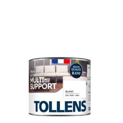 Sitemapcdatahttpsshopinf Inetcompeinture Multi Supports Exterieure