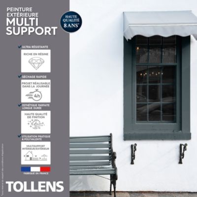 Sitemapcdatahttpswwencellcare1compeinture Multi Supports Exterieure