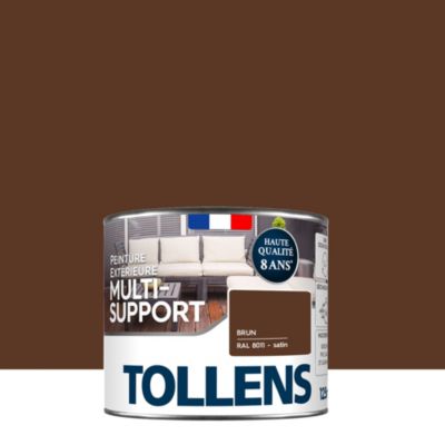 Sitemapcdatahttpwfr1mixel Thicoipeinfopeinture Multi Supports Exterieure