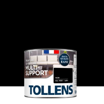 Sitemapcdatahttpsshopinf Inetcompeinture Multi Supports Exterieure