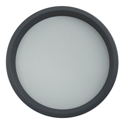 Testeur peinture gris brooklyn satin GoodHome Premium 50 ml