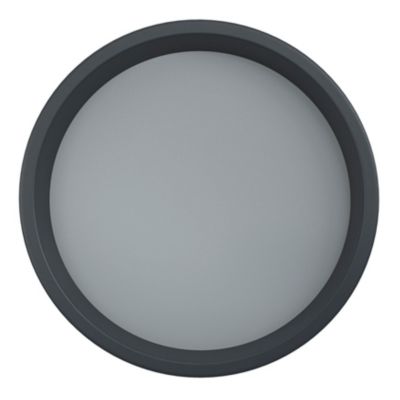 Testeur peinture gris delaware satin GoodHome Premium 50 ml