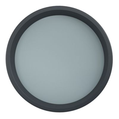 Testeur peinture gris minneapolis satin GoodHome Premium 50 ml