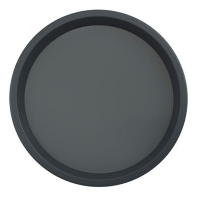 Testeur peinture gris princeton mat GoodHome Premium 50 ml
