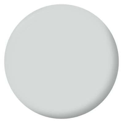 Testeur peinture gris souris satin velouté Ripolin O'pur 75 ml