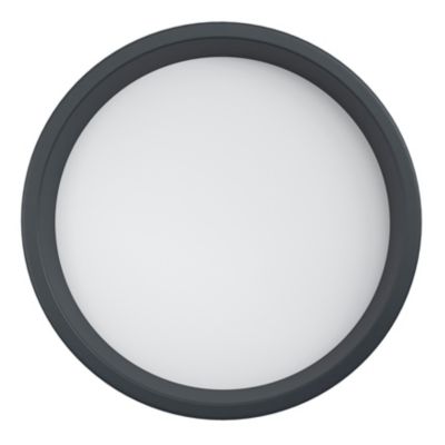 Testeur peinture gris whistler satin GoodHome Premium 50 ml