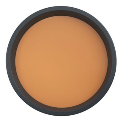 Testeur peinture intérieure couleur GoodHome mat bilbao marron 50ml