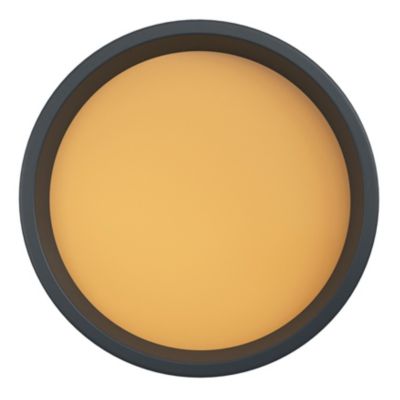 Testeur peinture intérieure couleur GoodHome mat cádiz orange 50ml