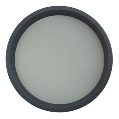 Testeur peinture intérieure couleur GoodHome mat carlow vert 50ml