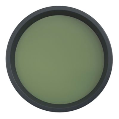 Testeur peinture intérieure couleur GoodHome mat edenberry vert 50ml