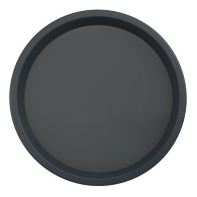 Testeur peinture intérieure couleur GoodHome mat louisville gris 50ml