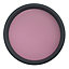 Testeur peinture intérieure couleur GoodHome mat morioka violet 50ml
