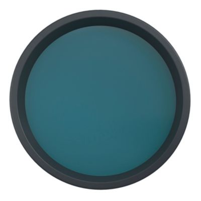 Testeur peinture intérieure couleur GoodHome mat sainte-maxime vert 50ml