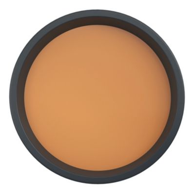 Testeur peinture intérieure couleur GoodHome satin bilbao marron 50ml