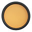 Testeur peinture intérieure couleur GoodHome satin cádiz orange 50ml