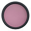 Testeur peinture intérieure couleur GoodHome satin morioka violet 50ml