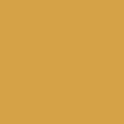 Testeur peinture jaune calisson Libéron Velours de peinture 125 ml