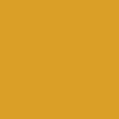 Testeur peinture jaune miel Dulux Valentine Crème de couleur 30 ml