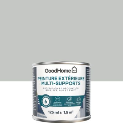 Sitemapcdatahttpsfoowindecoocompeinture Multi Support Exterieur